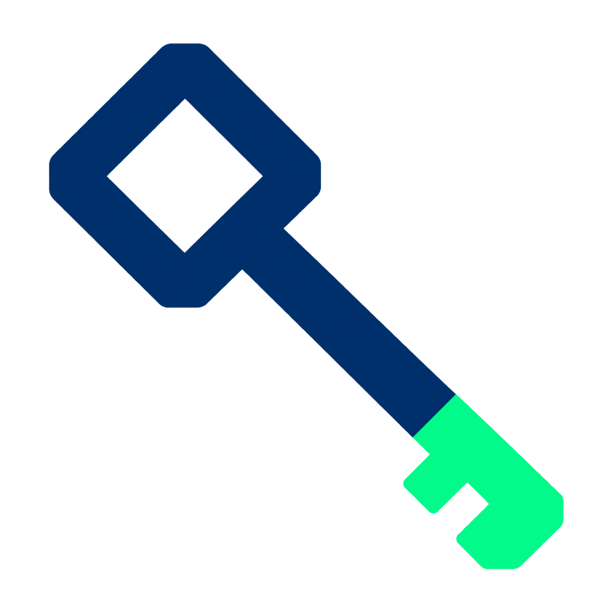 Investor Solutions